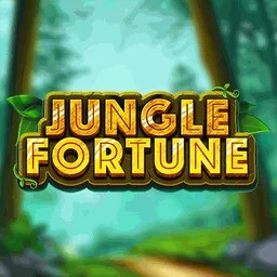 Jungle-Fortune-Build-Your-Bonus